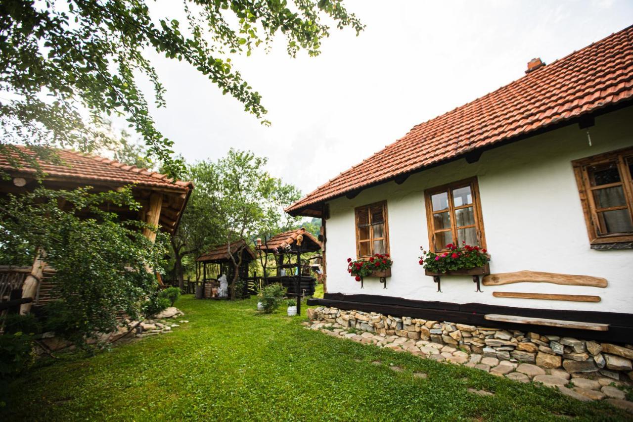 гардига Holiday home Pystan