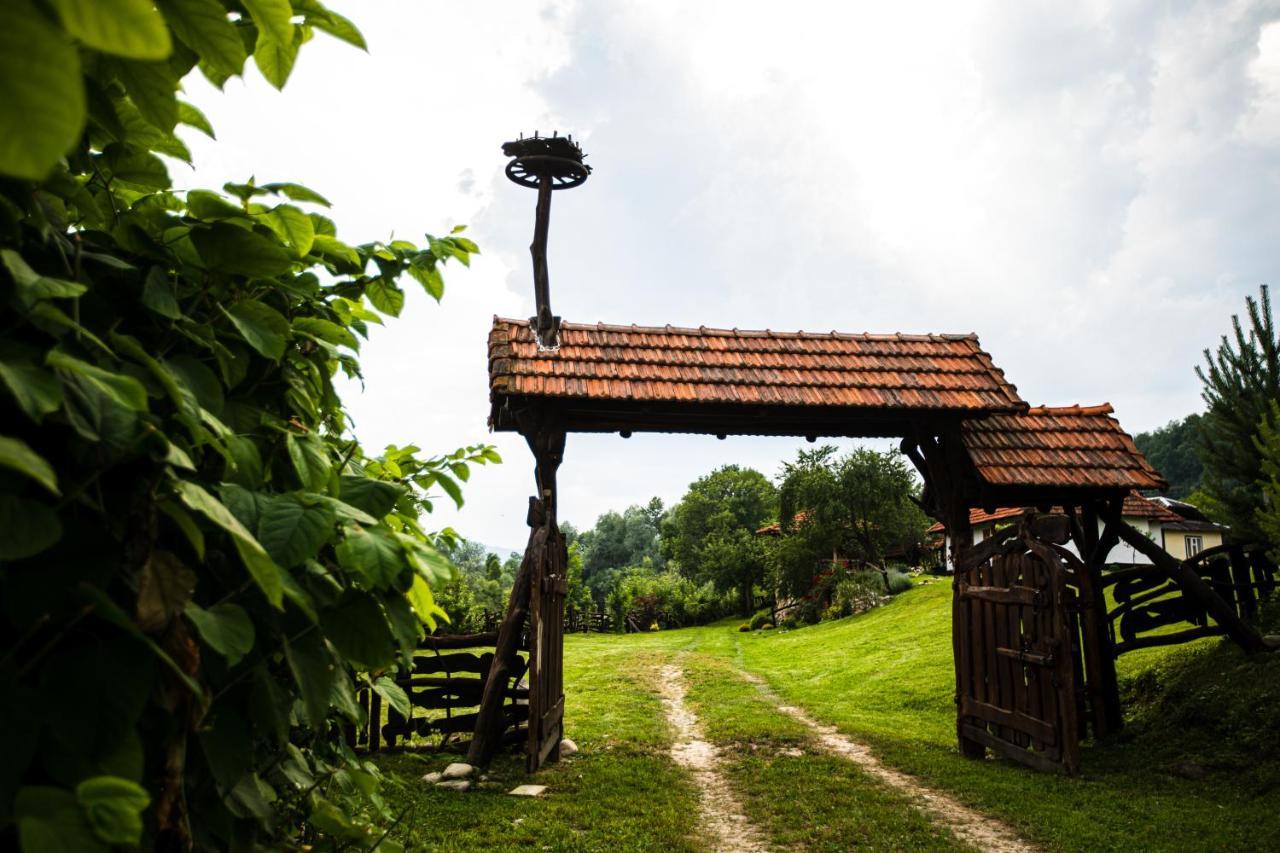 гардига Holiday home *