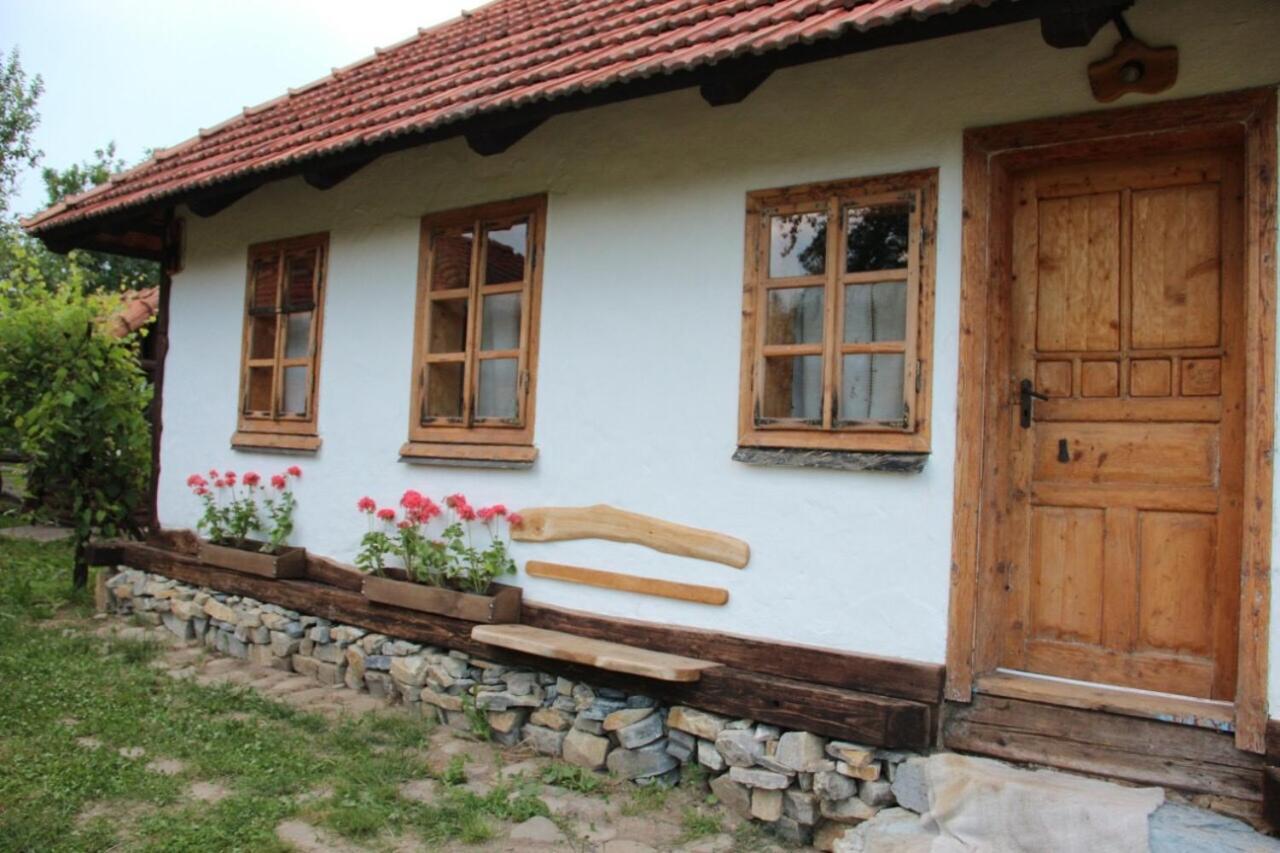 гардига Holiday home
