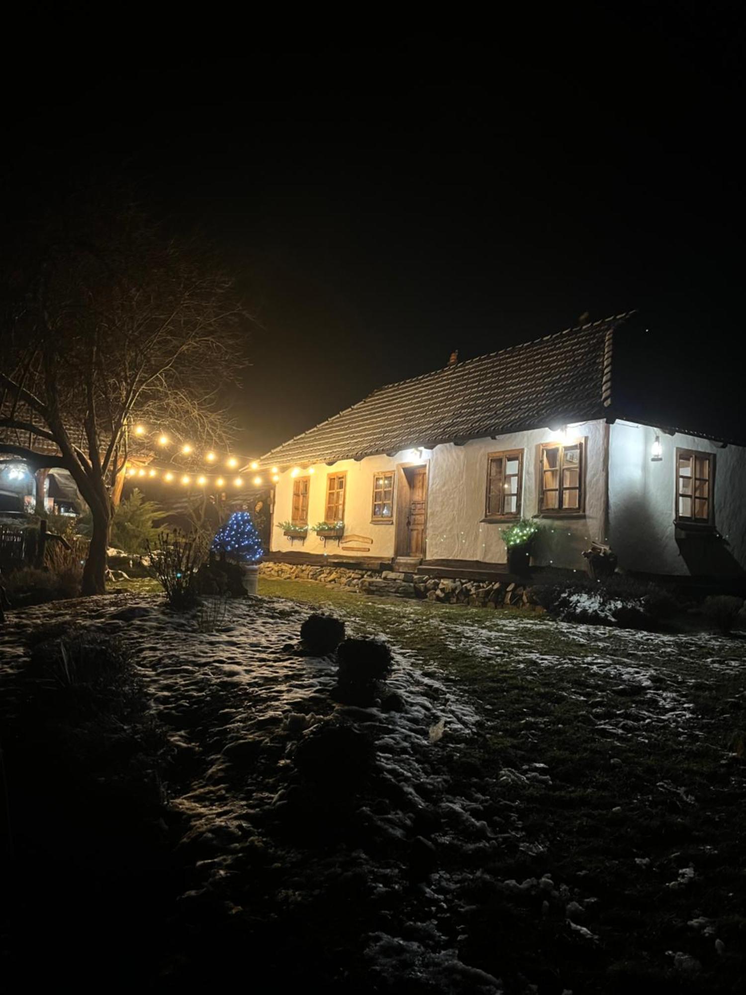 Holiday home гардига *