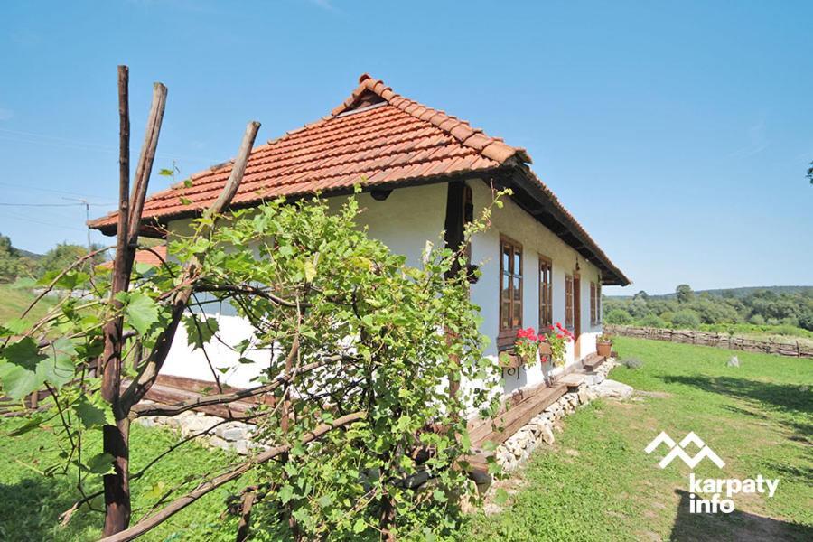 гардига *