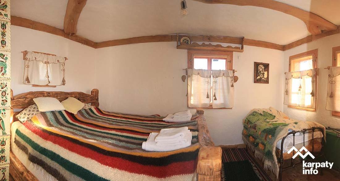 Holiday home гардига