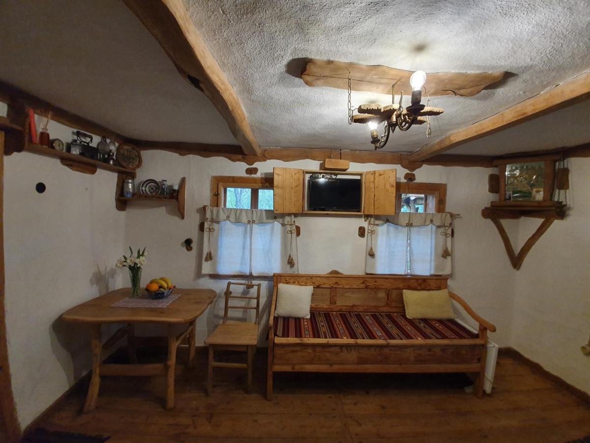 гардига Holiday home